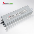 12v 150w Waterproof constant voltage led power supply